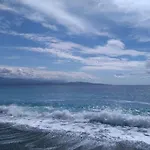 Apartmán De Charme, T3, Situation Ideale, Pieds Dans L'eau, Cap Corse La Vasina