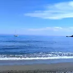 De Charme, T3, Situation Ideale, Pieds Dans L'eau, Cap Corse