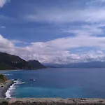 De Charme, T3, Situation Ideale, Pieds Dans L'eau, Cap Corse *