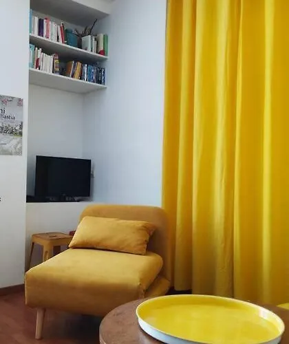 De Charme, T3, Situation Idéale, Pieds Dans L'eau, Cap Corse * La Vasina